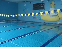 Kafuter-adhesivo para reparación de Metal A + B, superpegamento de hierro y acero, radiador automático, tanque de agua, fugas especiales, 65g, pegamento de soldadura