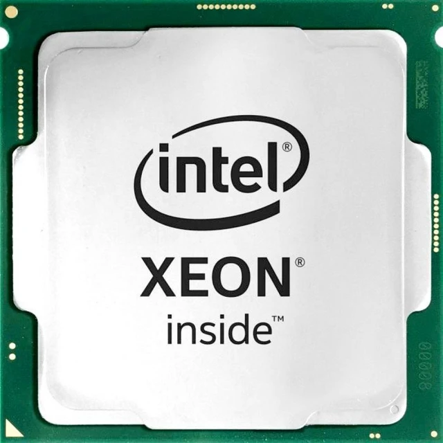 Процессор Intel Xeon E-2224 Lga 1151 8mb 3.4ghz (cm8068404174707s Rfav) -  Cpus - AliExpress