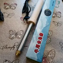 Farm-Equipment Cow-Sheep-Bloodless The-Angle-Tool Addition New in Go-Angle-Calveslamb