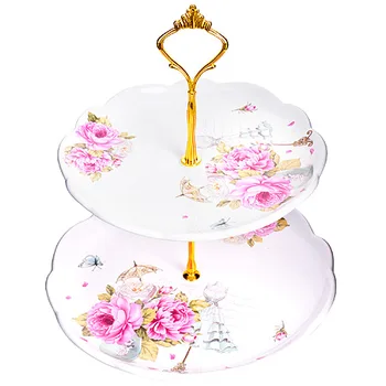 

Candy 2-tier Loraine 28922