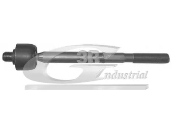 

342103RG. BALL HEAD AXIAL 14x1,5 14x1,5 L 215. RENAULT: MEGANE
