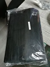 Mosquito-Net Curtains Mesh Door-Screen Magnetic Anti-Bug Fly-Door Closing Summer Tool-Free