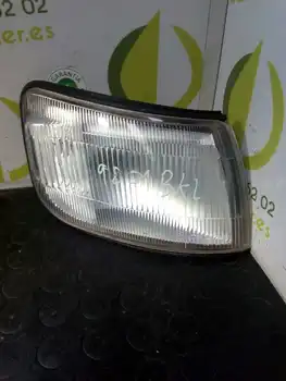 

6442168 pilot Front Right Hyundai Galloper Precision 2.0