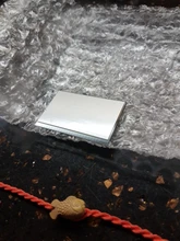 Tren flexible de 25 pines para Starline A93, A94, A92, E90, B92, pantalla LCD, cable de tren flexible de 25 pines, 20 unids/lote, envío gratis