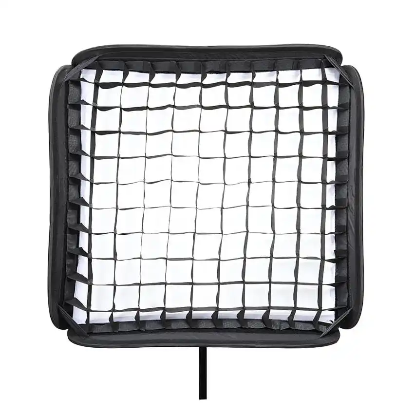 Softbox godox sggv6060 for накамерных flashes (with сотами adapter S2) | Электроника