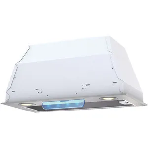 

Built-in hood krona Ameli 600 Inox S