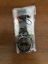 CURREN – reloj de pulsera deportivo para hombre, a prueba de agua, de cuarzo, militar, de cuero genuino, masculino