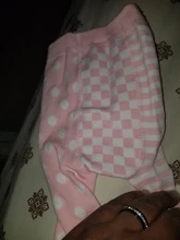 Encantadora primavera bebé medias de algodón lindo lazo de encaje bebé mallas para niña ropa de invierno recién nacido 0-24M niñas medias niña Collant