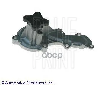 Насос Водяной Nissan Almera/Primera 1.5/1.6/1.8 99 Blue Print Adn19167 Blue Print арт. ADN19167