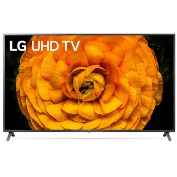 

LG LED TV 86 86UN85006LA 4K UHD