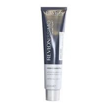 Перманентный цвет Creme Revlonissimo High Coverage Revlon