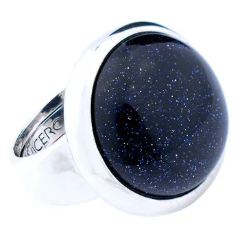 

Ladies' Ring Viceroy 1012A000-43 (Size 15)