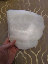 Máscara de esquí para hombre y mujer, gafas de seguridad con filtro para la boca a prueba de viento y de Motocross