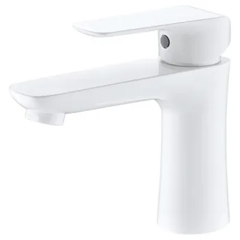 

Mixer Kaiser glory 69211 for Sink