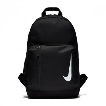 

Gym Bag Nike ACDMY TEAM