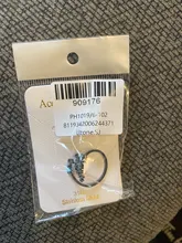 Letdiffery-anillo de acero inoxidable personalizado con múltiples nombres para mujer, joyería familiar para amantes, familia, amigos, regalos únicos