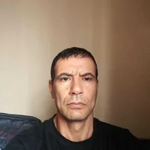 l***d