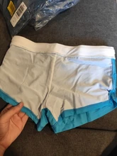 bañador hombre bañadores swimwear men traje de baño trajes de baño De baño De los hombres traje De baño Sunga Masculina Mens natación cortos troncos Sungas De Praia Homens badpak 2019 mayo Zwembroek hombre