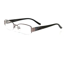 Для женщин очки