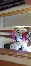 Disney-Vestido de playa de Mickey para mujer, Vestidos Bodycon de Minnie para mujer, vestido Sexy Vintage para fiesta, ropa de verano