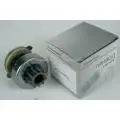 

Bendix 2101-07 to стратеру 35.3708 АТЭ-1) Ст221. 3708.600
