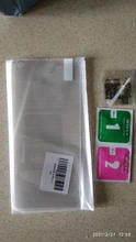 Screen-Protector Glass Note 8 Xiaomi Redmi for 9C 7A 5A 8T 9T 9A 7-9s 6A 8A