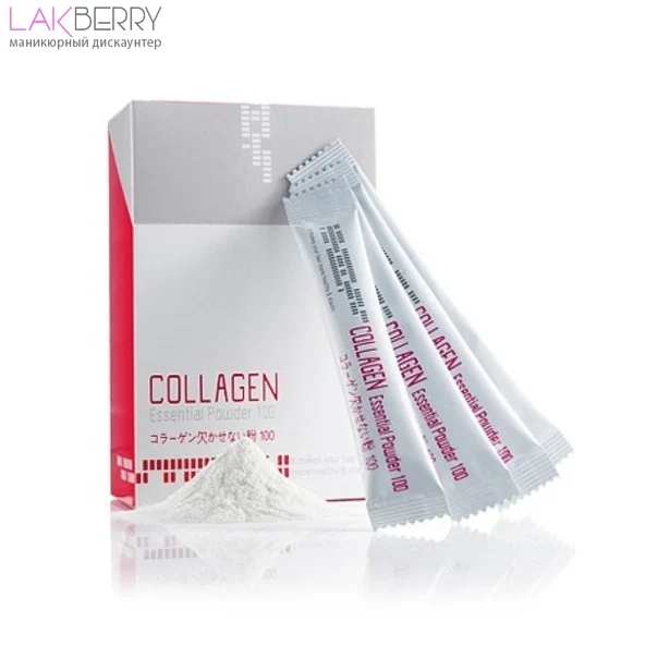 Коллаген Купить Для Волос Для Процедур