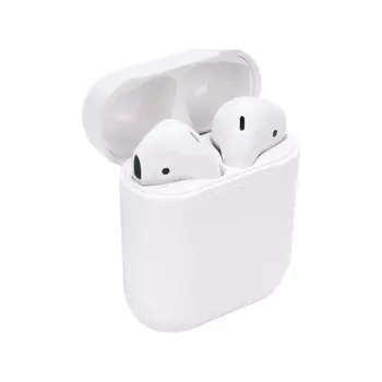 

ACL ACB-22 Bluetooth Kulaklık, Ios, Android, Windows Phone Bluetooth 5.0 Versiyon, TWS -True-Wriless-Stero i12, наушники