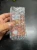 Изображение товара 5