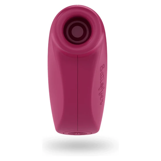 SATISFYER Satisfyer одна ночь стенд стимулятор одноразового использования сдержанный материал антибактериальный стимулятор для пар