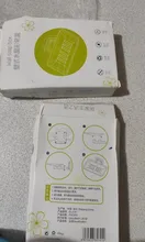 Case Tray-Holder Soap-Box Plate Dish-Storage Housekeeping-Container-Organizers Shower