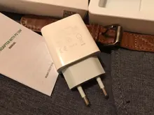 UGREEN-cargador rápido PD, 20W, QC4.0, QC3.0, USB tipo C, 4,0, 3,0, QC, para iPhone 12 Pro, Xs, 8 teléfono Xiaomi