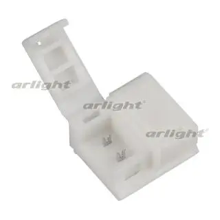 022306 Соединитель FAST-MONO-8mm ARLIGHT