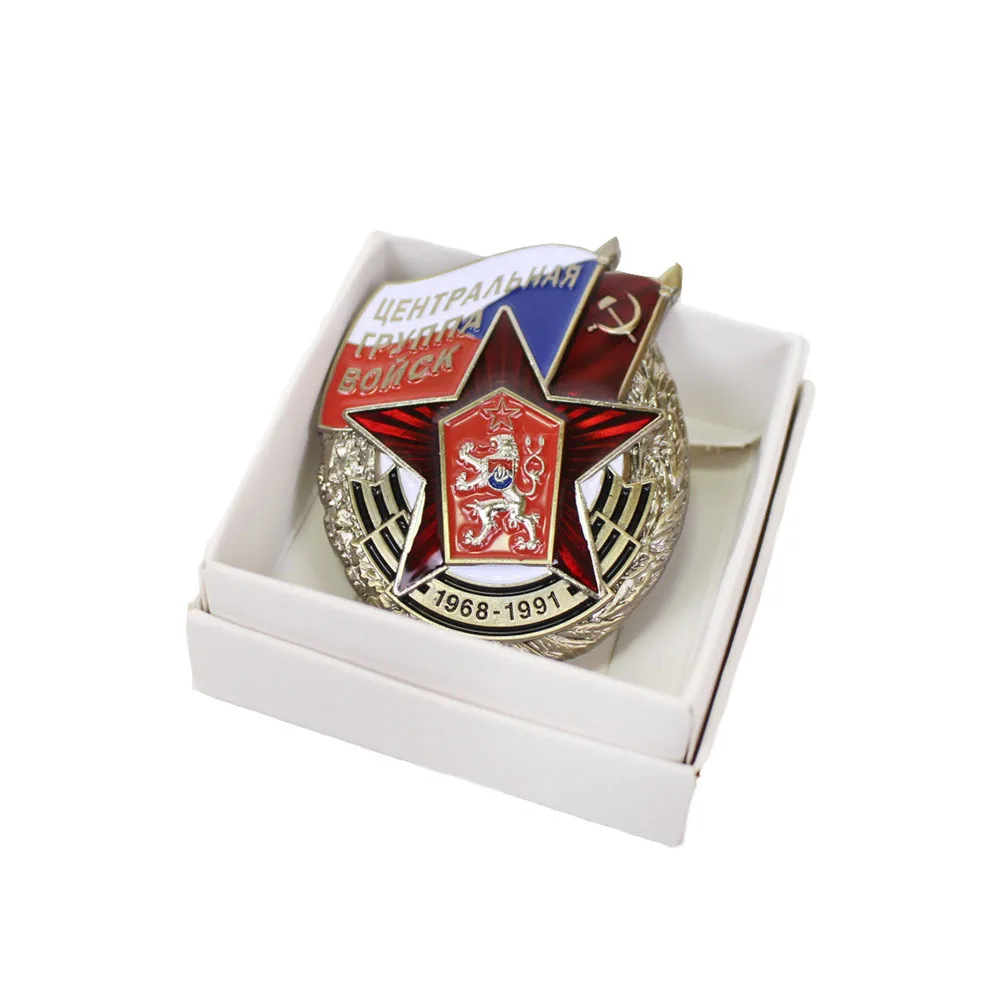 песни ссср 1968. медаль воин-интернационалист цгв. 1991 1968. 1991 1968. медаль ветеран цгв.