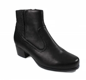 

Ankle orthopedic SursilOrtho 170406