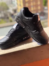 Zapatos clásicos de alta calidad para mujer, zapatillas ligeras para correr al aire libre, transpirables, cómodas, para correr