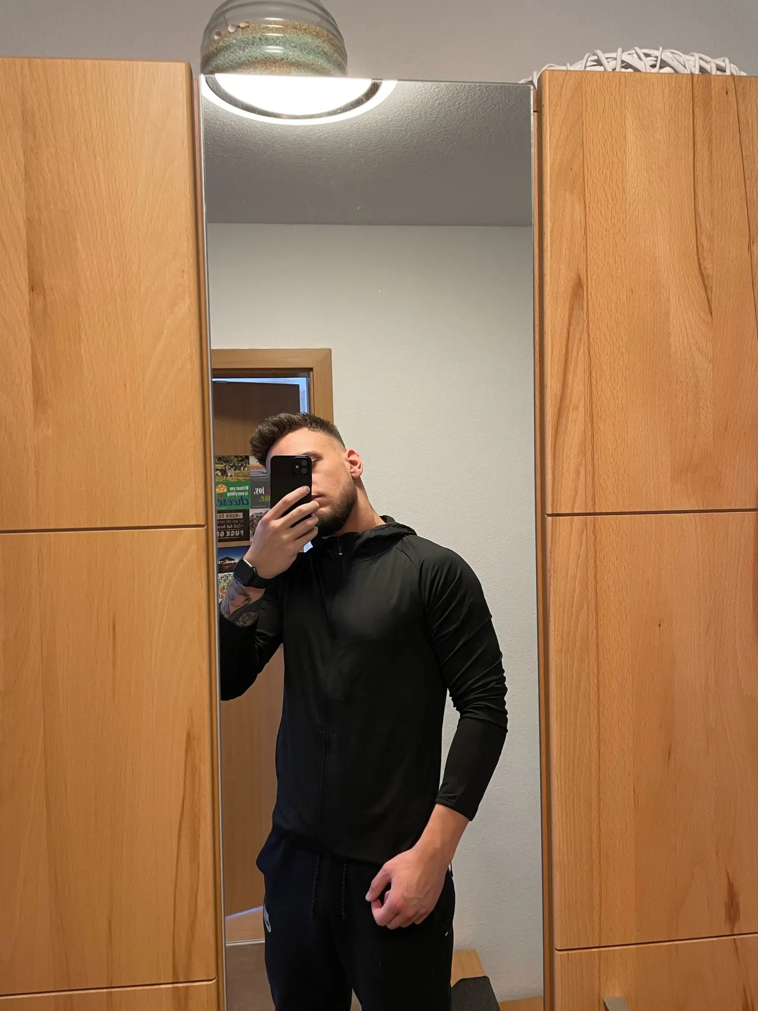 Price history & Review on New Winter Autumn Hoodies Sport Shirt 