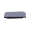 Mobile Phone Parts