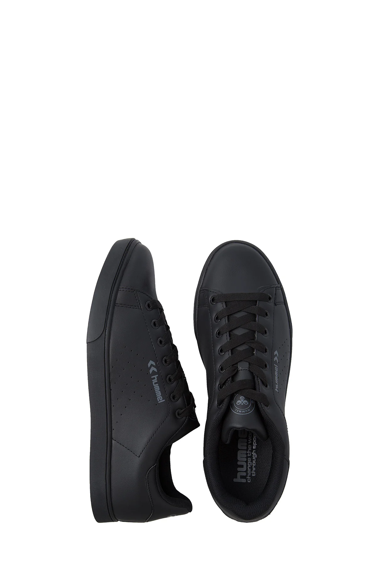 Hummel Спортивная обувь Мужская обувь 206245