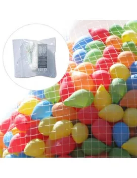 

Network for Loose 1.000 Balloons