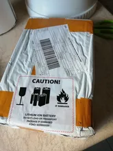 Solar-Lamp Pull-Switch Solar-Pendant-Lights Balcony Barn-Room Outdoor for Chicken 