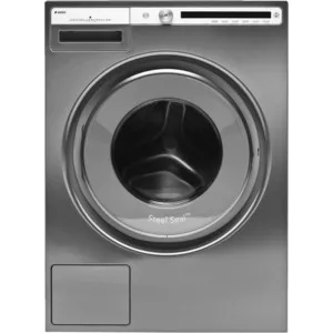 

Washing machine Asko w4086c. T.P