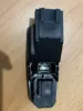Изображение товара 5