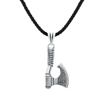 

Silver sunlight pendant sample 925