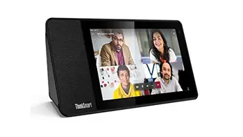 

ThinkSmartView/8 "/IPS/Snpdrgn624/2GB/8GB