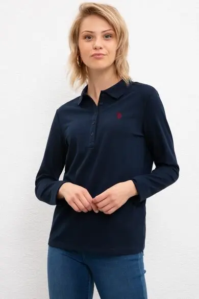 U.S. POLO ASSN. Для женщин кофты