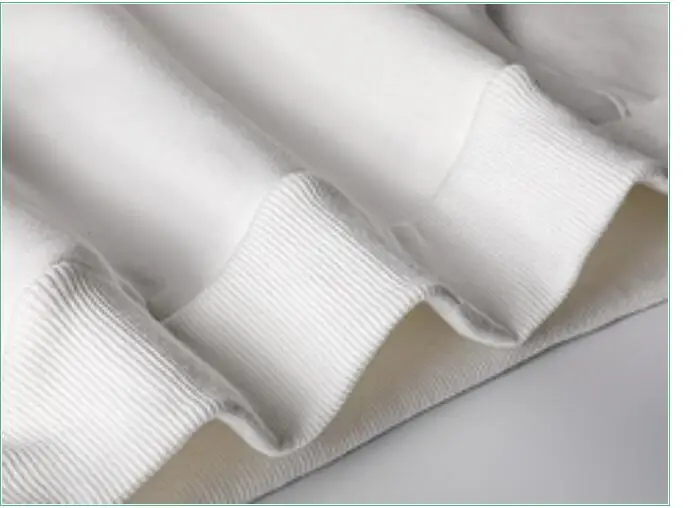 QQ截图20201003092110