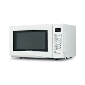 

Microwave oven StarWind smw4217 White