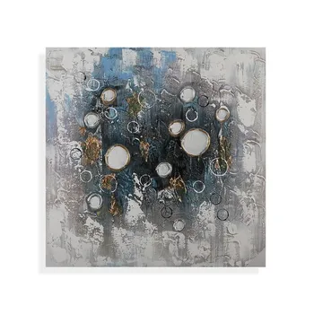 

Painting Canvas (2,8 x 80 x 80 cm)