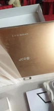 Tableta PC de 10.1 con Android 9.0, procesador Octa Core, Google Play, llamadas telefónicas LTE 3G y 4G, con GPS, wifi y Bluetooth, cristal templado de 10, nueva